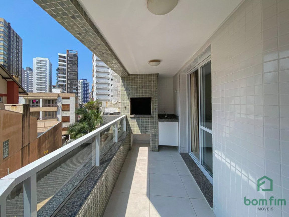 Imagem Apartamento com 3 Quartos à Venda, 93 m² em Predial - Torres Imagem Apartamento com 3 Quartos à Venda, 93 m² em Predial - Torres