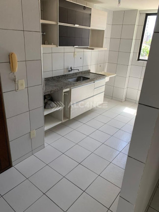 Imagem Apartamento com 2 Quartos à Venda, 150 m² em Manaíra - João Pessoa Imagem Apartamento com 2 Quartos à Venda, 150 m² em Manaíra - João Pessoa