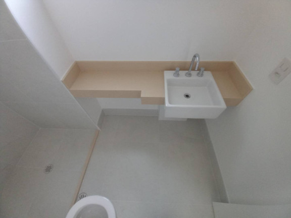 Imagem Apartamento com 3 Quartos à Venda, 148 m² em Chácara Santo Antônio (zona Sul) - São Paulo