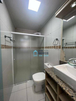 Imagem Casa com 3 Quartos à Venda, 152 m² em Zona Nova - Tramandaí Imagem Casa com 3 Quartos à Venda, 152 m² em Zona Nova - Tramandaí