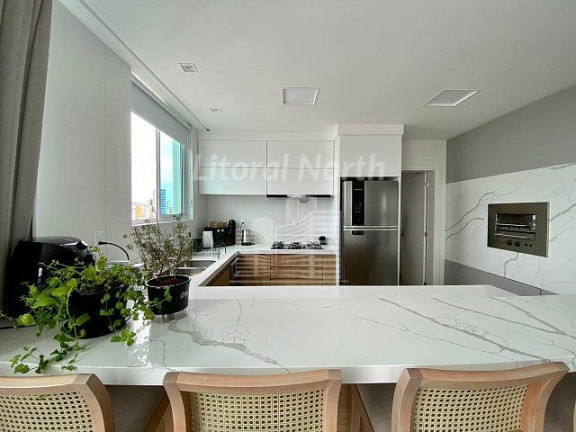Imagem Apartamento com 3 Quartos à Venda, 137 m² em Centro - Balneário Camboriú Imagem Apartamento com 3 Quartos à Venda, 137 m² em Centro - Balneário Camboriú