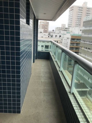 Imagem Apartamento com 2 Quartos à Venda, 80 m² em Canto Do Forte - Praia Grande Imagem Apartamento com 2 Quartos à Venda, 80 m² em Canto Do Forte - Praia Grande