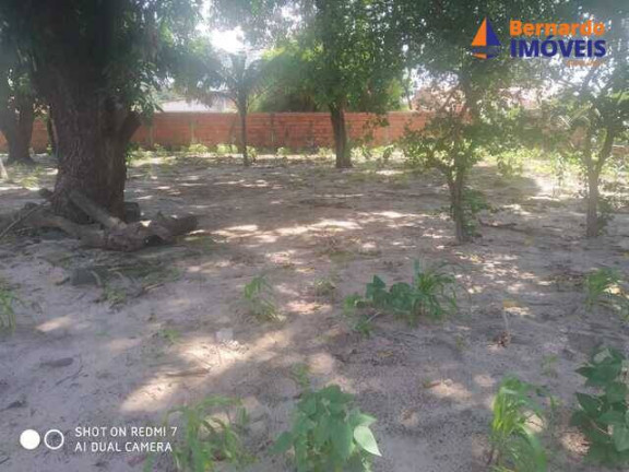 Imagem Casa com 2 Quartos à Venda, 720 m² em Jardim Primavera - Cascavel Imagem Casa com 2 Quartos à Venda, 720 m² em Jardim Primavera - Cascavel