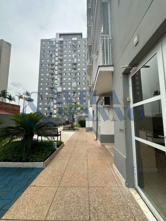 Imagem Apartamento com 3 Quartos à Venda, 60 m² em Vila Prudente - São Paulo Imagem Apartamento com 3 Quartos à Venda, 60 m² em Vila Prudente - São Paulo