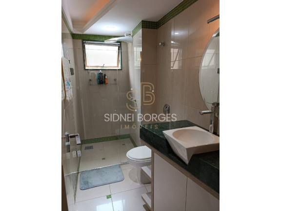 Imagem Apartamento com 2 Quartos à Venda, 149 m² em Centro - Concórdia Imagem Apartamento com 2 Quartos à Venda, 149 m² em Centro - Concórdia