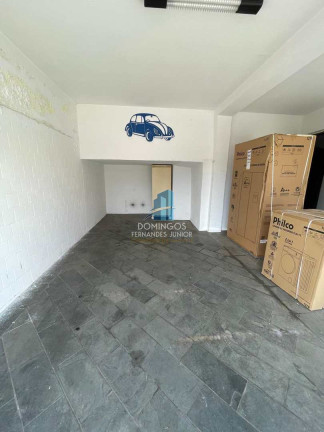 Imagem Casa com 3 Quartos à Venda, 247 m² em Vila Matilde - São Paulo Imagem Casa com 3 Quartos à Venda, 247 m² em Vila Matilde - São Paulo