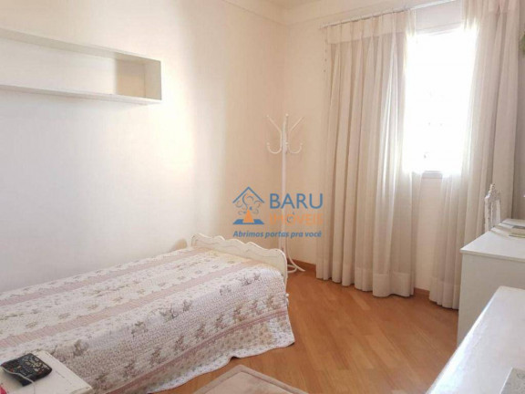 Imagem Apartamento com 3 Quartos à Venda, 150 m² em Vila Pompeia - São Paulo Imagem Apartamento com 3 Quartos à Venda, 150 m² em Vila Pompeia - São Paulo