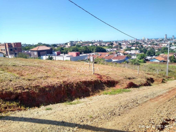 Imagem Terreno à Venda, 289 m² em São Cristóvão - Barra Velha Imagem Terreno à Venda, 289 m² em São Cristóvão - Barra Velha