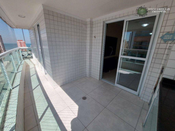 Imagem Apartamento com 2 Quartos à Venda, 75 m² em Tupi - Praia Grande Imagem Apartamento com 2 Quartos à Venda, 75 m² em Tupi - Praia Grande