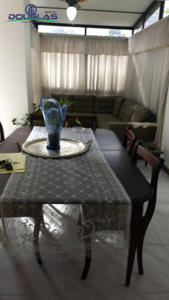 Imagem Apartamento com 1 Quarto à Venda, 103 m² em Viamão