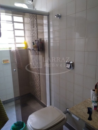 Imagem Imóvel com 3 Quartos à Venda, 89 m² em Vila Seixas - Ribeirão Preto Imagem Imóvel com 3 Quartos à Venda, 89 m² em Vila Seixas - Ribeirão Preto