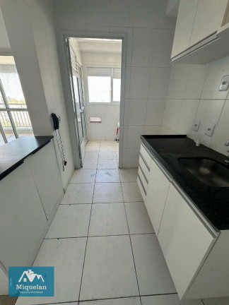 Imagem Cobertura com 2 Quartos à Venda, 132 m² em Tatuapé - São Paulo Imagem Cobertura com 2 Quartos à Venda, 132 m² em Tatuapé - São Paulo