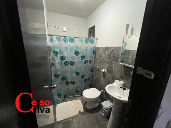 Imagem Casa com 3 Quartos à Venda, 360 m² em Maringá Imagem Casa com 3 Quartos à Venda, 360 m² em Maringá