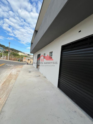 Imagem Sala Comercial para Alugar, 45 m² em Jardim Santa Júlia - São José Dos Campos