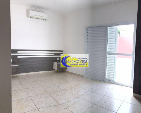 Imagem Casa com 3 Quartos para Alugar, 180 m² em Parque Das árvores - Boituva Imagem Casa com 3 Quartos para Alugar, 180 m² em Parque Das árvores - Boituva