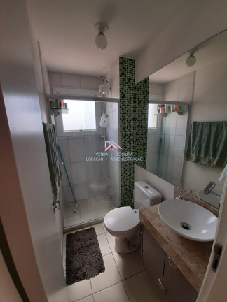 Imagem Apartamento com 2 Quartos à Venda, 48 m² em Nova Cidade Jardim - Jundiaí Imagem Apartamento com 2 Quartos à Venda, 48 m² em Nova Cidade Jardim - Jundiaí