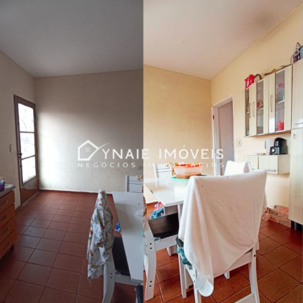Imagem Casa com 2 Quartos à Venda, em Centro - Diadema Imagem Casa com 2 Quartos à Venda, em Centro - Diadema