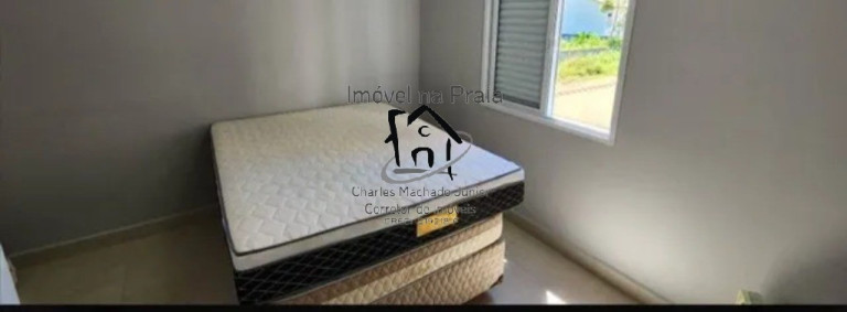 Imagem Casa com 2 Quartos à Venda, em Massaguaçu - Caraguatatuba Imagem Casa com 2 Quartos à Venda, em Massaguaçu - Caraguatatuba