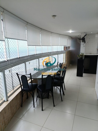 Imagem Apartamento com 2 Quartos à Venda, 86 m² em Centro - Mongaguá Imagem Apartamento com 2 Quartos à Venda, 86 m² em Centro - Mongaguá