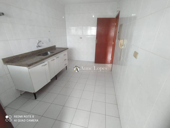 Imagem Apartamento com 2 Quartos à Venda, 73 m² em Campo Grande - Santos Imagem Apartamento com 2 Quartos à Venda, 73 m² em Campo Grande - Santos