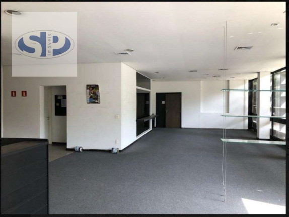 Imagem Imóvel Comercial para Alugar, 14.374 m² em Jardim Santa Cruz (sacoma) - São Paulo Imagem Imóvel Comercial para Alugar, 14.374 m² em Jardim Santa Cruz (sacoma) - São Paulo