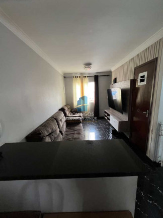 Imagem Casa com 2 Quartos à Venda, 70 m² em Itaquera - São Paulo
