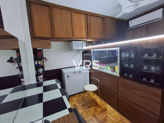 Imagem Apartamento com 1 Quarto à Venda, 20 m² em Várzea - Teresópolis Imagem Apartamento com 1 Quarto à Venda, 20 m² em Várzea - Teresópolis