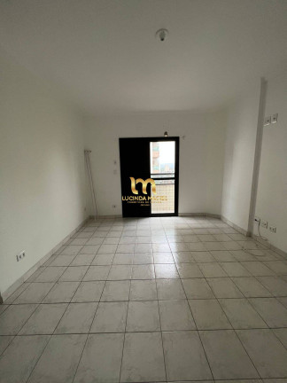Imagem Apartamento com 2 Quartos à Venda, 87 m² em Tupi - Praia Grande