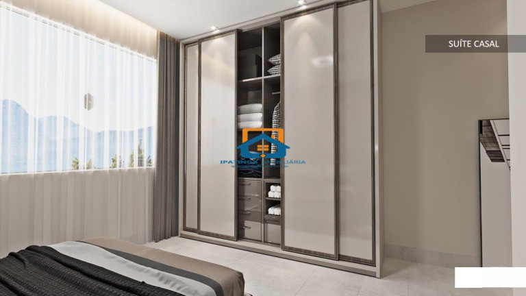 Imagem Cobertura com 3 Quartos à Venda, 242 m² em Cidade Nobre - Ipatinga Imagem Cobertura com 3 Quartos à Venda, 242 m² em Cidade Nobre - Ipatinga