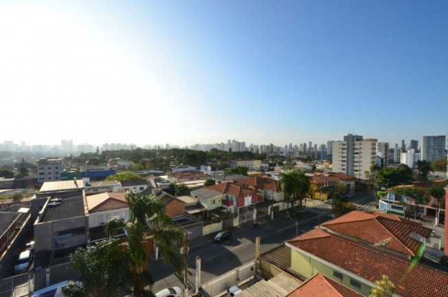 Imagem Imóvel com 3 Quartos à Venda, 93 m² em Vila Mascote - São Paulo Imagem Imóvel com 3 Quartos à Venda, 93 m² em Vila Mascote - São Paulo