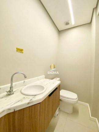 Imagem Apartamento com 2 Quartos à Venda, 120 m² em Tombo - Guarujá Imagem Apartamento com 2 Quartos à Venda, 120 m² em Tombo - Guarujá