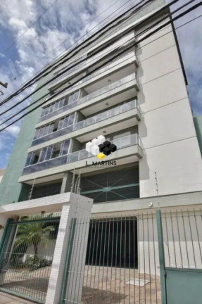 Imagem Cobertura com 3 Quartos à Venda, 151 m² em Nossa Senhora Das Graças - Canoas Imagem Cobertura com 3 Quartos à Venda, 151 m² em Nossa Senhora Das Graças - Canoas