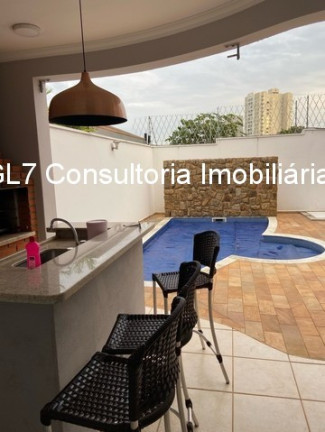 Imagem Sobrado com 4 Quartos à Venda, em Vila Inglesa - Indaiatuba Imagem Sobrado com 4 Quartos à Venda, em Vila Inglesa - Indaiatuba