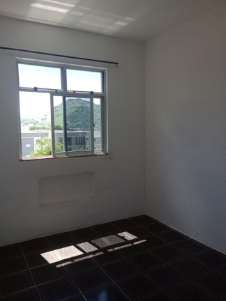 Imagem Apartamento com 3 Quartos à Venda, 53 m² em Campo Grande - Rio De Janeiro Imagem Apartamento com 3 Quartos à Venda, 53 m² em Campo Grande - Rio De Janeiro