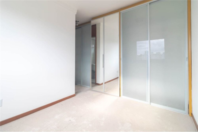 Imagem Apartamento com 3 Quartos à Venda, 82 m² em Boa Vista - Porto Alegre Imagem Apartamento com 3 Quartos à Venda, 82 m² em Boa Vista - Porto Alegre