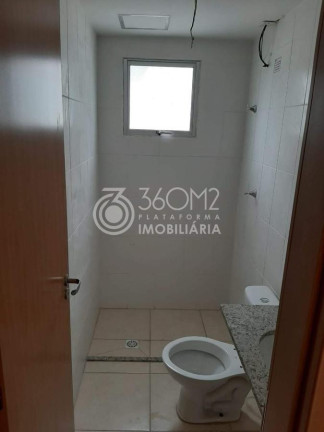 Imagem Apartamento com 2 Quartos à Venda, 52 m² em Utinga - Santo André Imagem Apartamento com 2 Quartos à Venda, 52 m² em Utinga - Santo André
