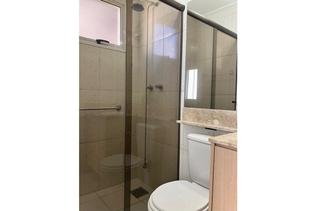 Imagem Imóvel com 3 Quartos à Venda, 67 m² em Humaitá - Porto Alegre Imagem Imóvel com 3 Quartos à Venda, 67 m² em Humaitá - Porto Alegre