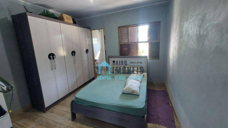 Imagem Casa com 3 Quartos à Venda, 300 m² em Magistério - Balneário Pinhal Imagem Casa com 3 Quartos à Venda, 300 m² em Magistério - Balneário Pinhal