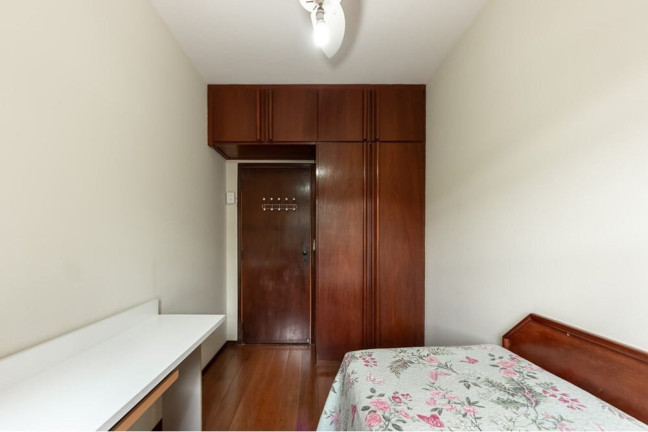 Imagem Casa com 3 Quartos à Venda, 208 m² em Jardim Vila Formosa - São Paulo