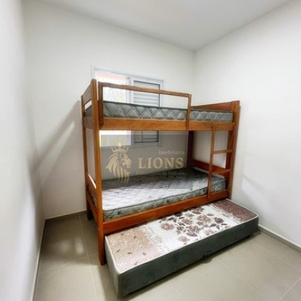 Imagem Apartamento com 2 Quartos à Venda, 75 m² em Toninhas - Ubatuba Imagem Apartamento com 2 Quartos à Venda, 75 m² em Toninhas - Ubatuba