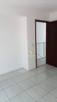Imagem Sobrado com 2 Quartos à Venda, 70 m² em Areias - Camboriú Imagem Sobrado com 2 Quartos à Venda, 70 m² em Areias - Camboriú