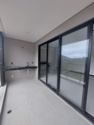 Imagem Apartamento com 2 Quartos à Venda, 85 m² em Enseada - Ubatuba