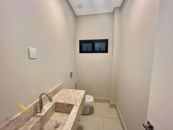 Imagem Sobrado com 3 Quartos à Venda, 173 m² em Vila Nascente - Campo Grande Imagem Sobrado com 3 Quartos à Venda, 173 m² em Vila Nascente - Campo Grande