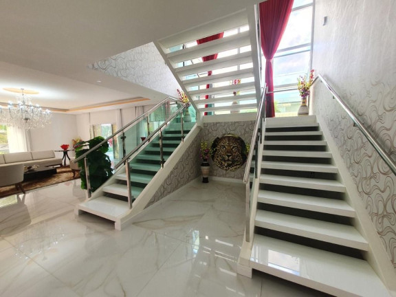 Imagem Casa com 6 Quartos à Venda, 1.080 m² em Porto Das Dunas - Fortaleza Imagem Casa com 6 Quartos à Venda, 1.080 m² em Porto Das Dunas - Fortaleza