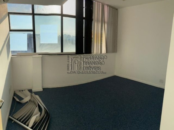 Imagem Sala Comercial à Venda, 286 m² em Barra Da Tijuca - Rio De Janeiro Imagem Sala Comercial à Venda, 286 m² em Barra Da Tijuca - Rio De Janeiro