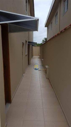 Imagem Casa com 2 Quartos à Venda, 52 m² em Balneário Esmeralda - Praia Grande Imagem Casa com 2 Quartos à Venda, 52 m² em Balneário Esmeralda - Praia Grande