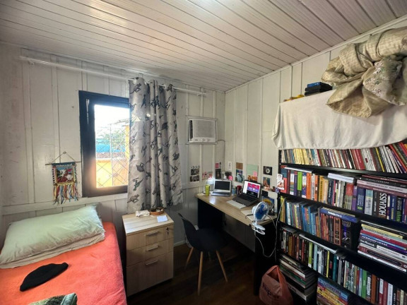 Imagem Casa com 3 Quartos à Venda, 77 m² em Costeira - Balneário Barra Do Sul Imagem Casa com 3 Quartos à Venda, 77 m² em Costeira - Balneário Barra Do Sul