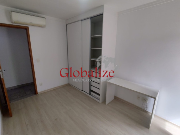 Imagem Imóvel com 4 Quartos para Alugar, 151 m² em Gonzaga - Santos Imagem Imóvel com 4 Quartos para Alugar, 151 m² em Gonzaga - Santos