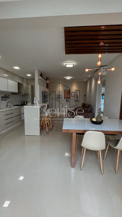 Imagem Apartamento com 2 Quartos à Venda, 76 m² em Rio Pequeno - Camboriú Imagem Apartamento com 2 Quartos à Venda, 76 m² em Rio Pequeno - Camboriú