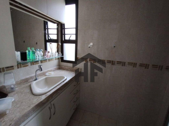 Imagem Apartamento com 3 Quartos à Venda, 135 m² em Casa Forte - Recife Imagem Apartamento com 3 Quartos à Venda, 135 m² em Casa Forte - Recife